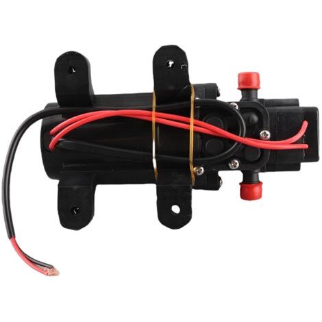 1200w 220v Speed ​​car Speed ​​car Polisser Poliber Machine De Cire De Cire