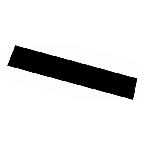 Auto-frontscheibenaufkleber, Universeller, Reflektierender, Bunter Windschutzscheibenaufkleber Aus Pvc Zur Dekoration