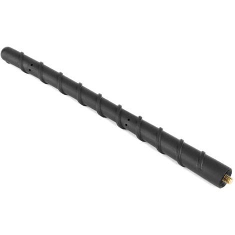 7" Abnehmbares Autoantennen-signalmast-zubehör, Kompatibel Mit Dodge Avenger