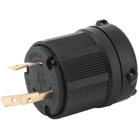 Twist-lock-steckdose, Qualitätsgarantie, Für Zu Hause