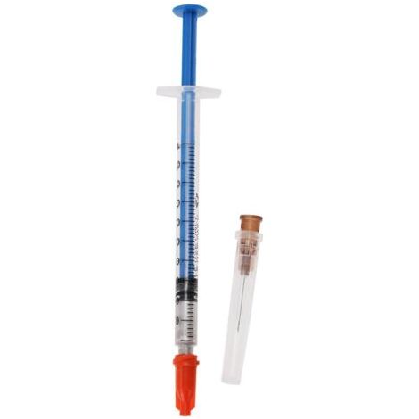 Leitfähiger Silberpasten-klebelackstift Für Die Reparatur Von Tastatur-leiterplatten (0,2 Ml)