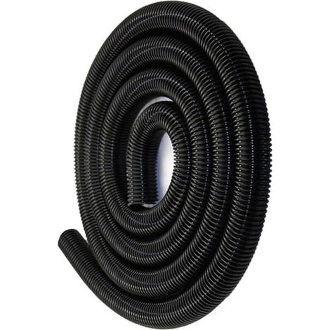 Universelles Verlängerungsrohr Von 32 Mm – Länge 2 M – Langlebiges Ev-material – Filetierverbindung Für Effiziente Nettoarbeit
