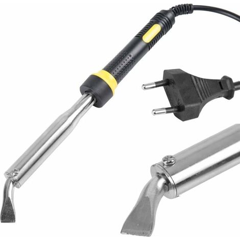 Elektrischer Stahl, Elektrischer Précision-sauerstoff, Pyrogravur Auf Holz, 220 V, 150 W, Elektrischer Stahl, Schweißgerät Zur Reparatur Von Schweiß, Brasage Quotidiens Sudure