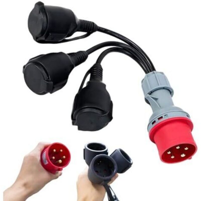 Repose-pied De Douche, Support De Pied De Douche Professional Avec Ventouse Pour Salle De Bain