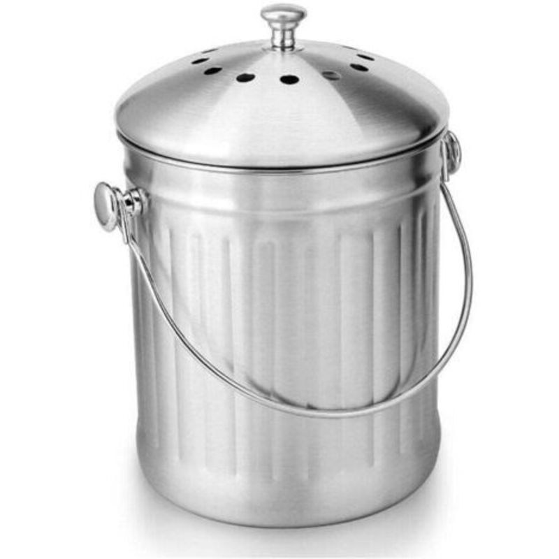 Housse Climatiseur Extérieur, Housse Pompe A Chaleur, Couvercle De Moteur De Climatiseur Universel, Anti-poussière, 1054075cm--