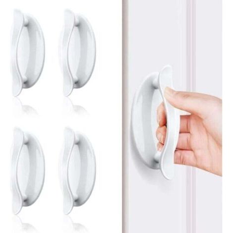 5er-pack Desktop-kabel-organizer Mit Befestigungsclips, Kabelmanagement Für Usb-ladegeräte, Mauskabel, Kopfhörerkabel, Computerkabel Usw.