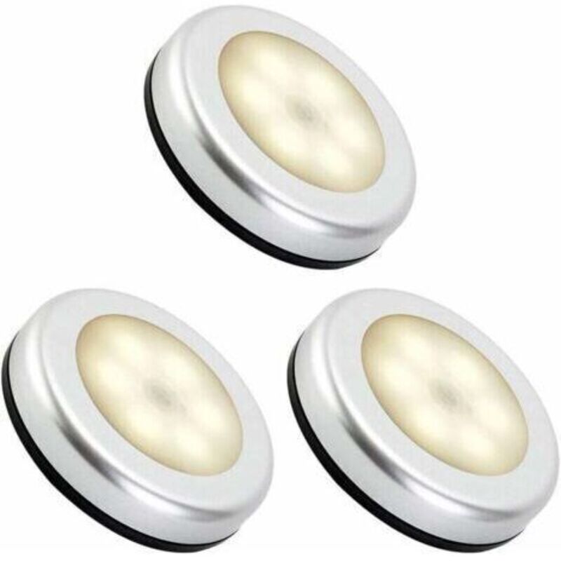 Downlight Carré Anti-éblouissant 2 Gitter Dunkles Licht Plafonnier Noir Leuchte Aus Aluminium