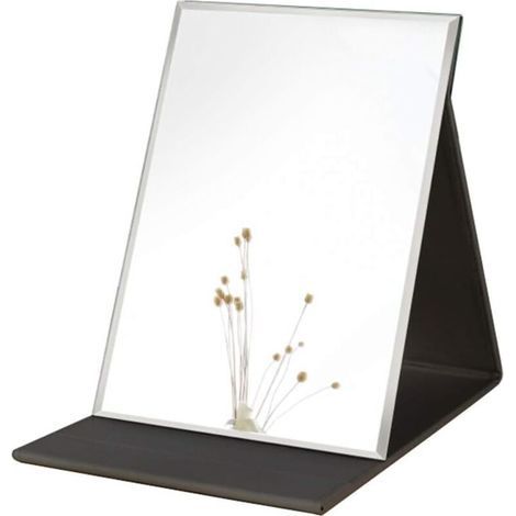 Großer Tragbarer Super-hd-maquisir Mit Zusätzlichen Positionierungswinkeln, Netzkabel/tragbar/biegsam, 25,4 Cm X 17,8 Cm