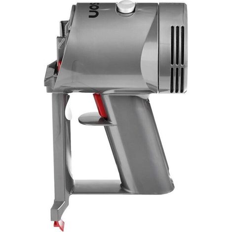 Hauptmotor Des Staubsaugers. Kompatibel Mit Dyson V7. Ersatzmotor Für Handstaubsauger, Ersatzgriff