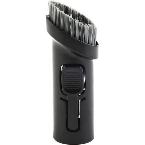 Staubsaugerroboter, Brosse/fit Für Philips Cp0722, 996510079158/fit Für Fc Powerpro Expert Performer, Zubehör-set Für Staubsauger, Silencieux