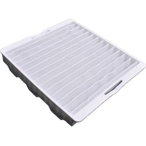 Hocheffizientes Filterset Für Samsung Dj63-00539a H11 Sc41e0 Sc4170 Sc4180 Sc4190 Sc5240 Sc5250 Sc5280 Sc5630 Sc5670 Staubsauger