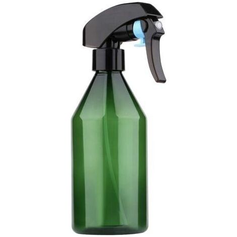 Sprühflasche, Feinnebel-wasserpflanzenspray, Reinigungslösung, Gartenarbeit, Innen- Und Außenbereich