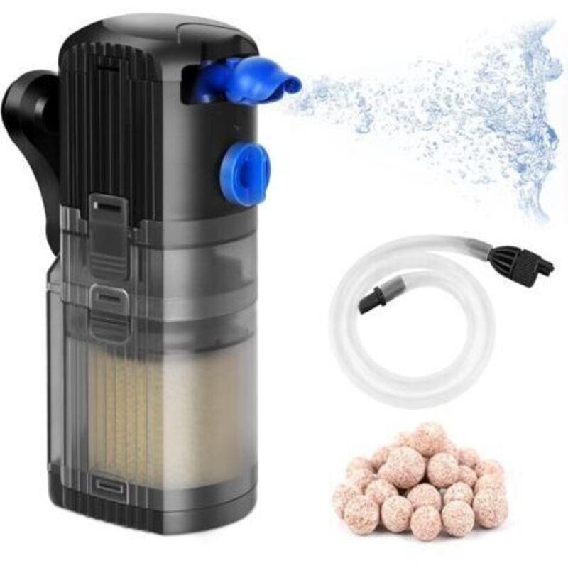 Kit De Carburateur Pour Tondeuse Kompatibel Mit Kohler Ch22 K Ch23 Ch620 Ch680 19–23 Ps