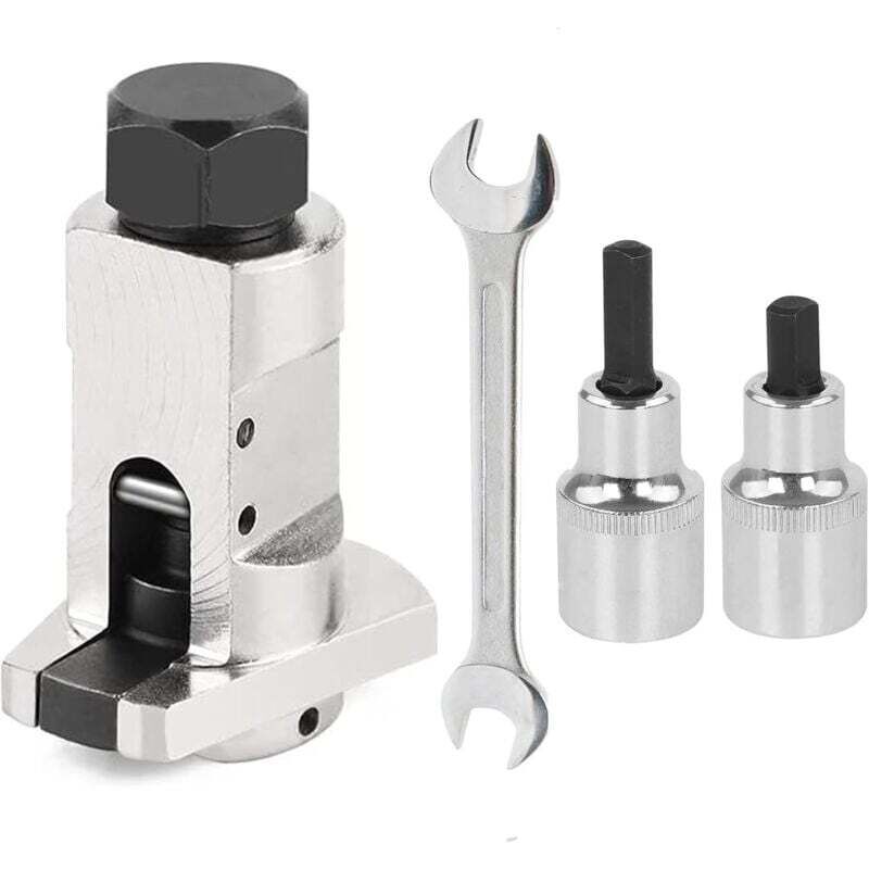 Hydraulik-unterdrückungs-ausrüstung, Schwingungsdämpfer-aufhängungs-ausrüstung, Griff-kugelfeder, Universelles Fahrzeug-reiter-fahrwerks-reparatur-werkzeug, Hauptbetriebswirtschaft