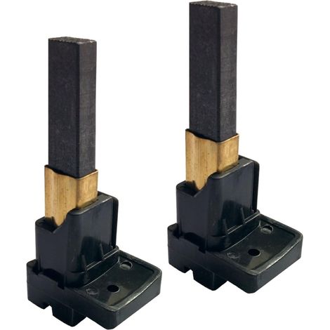 Kohlebürsten Mit Motorunterstützung Dyson Ydk Dc08 / Dc11 / Dc19 / Dc20 / Dc23 / Dc37