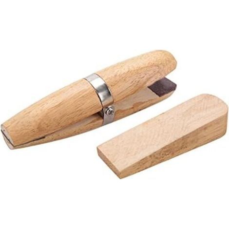 14 Cm Professionelles Werkzeug Für Holzringe, Halter, Zange, Langlebig, Ringe, Schmuck, Festziehen, Herstellen, Handbank, Halter, Halten, Feststellen, Feinschliff, Polieren, Festlegen Von Steinen, Fes