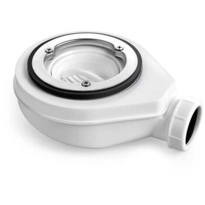 Neue Und Austauschbare Batterien Lithium Craftman C3 Xcp 19,2 V 11375, 11376 130279005