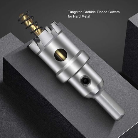 Sie Ist Eine 35-mm-wolfram-vergaserglocke, Die Erste Tct-glocke Mit 1 Pilot Aus Rostfreiem Stahl, Metall Und Metall