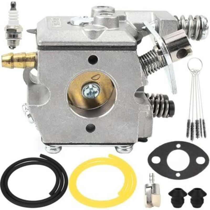 Pumpendruckregler Für Wasser 220 V, 50/60 Hz, Elektronischer Unterbrecher, Maximale Pumpenleistung 1,1 Kw