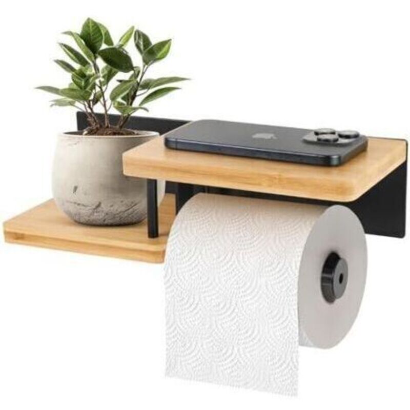 Zubehörset Für Ecovacs Deebot T50 Pro Omni/ T50 Omni Robot Saugnapf, 1 Hauptbürste, 6 Beutel Mit Beutel, 4 Chiffon-tüller, 2 Filter, 4 Seitenbürsten