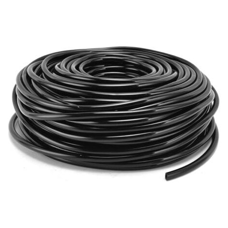 Vergaser-kit Für Stihl Fs55 Fs55r Fs55rc Fs38 Km55 Hl45 Km55r, Luftfilter-kit, Vergaser-pilot-kit, Filter-septum-pakete