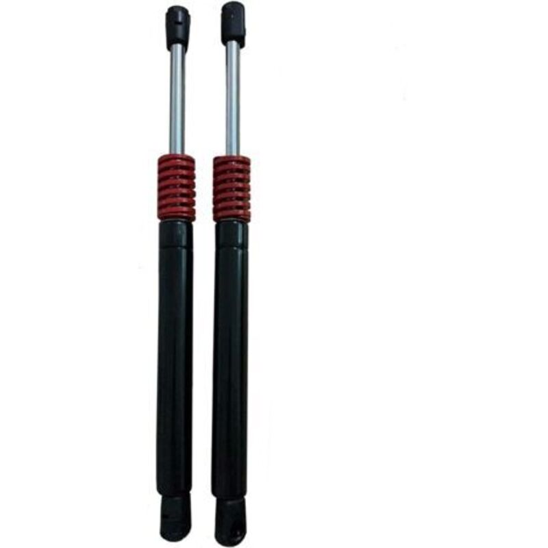 Pr Auto Verin Hydraulique Verin Amortisseur Coffre Amortisseur Für Tesla Model 3 2017-2020 Suspension Remorque