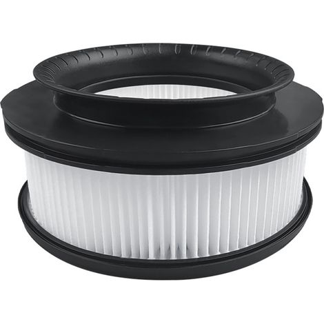 Passend Für Rowenta Staubsaugerzubehör: Filter Zr009007/9008, Heckfilter Rh98xx/99xx.