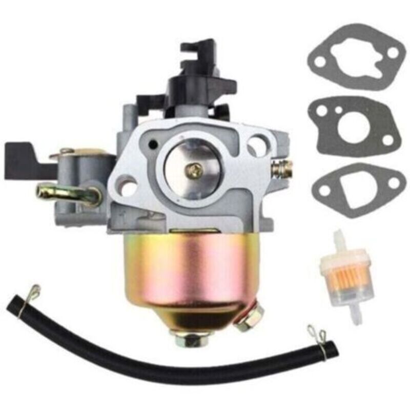Vergaser Für Motoren Honda Gxv120 Gxv140 Gxv160 Motoren,