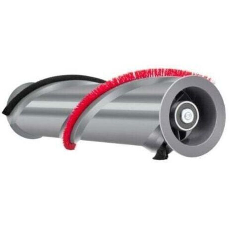 1 Stück Bürstenstange Für Dyson V11 Absolute V11 Animal Sv14-970135-01, 970100-05, Austauschzubehörsatz Für Dyson, Haupt-rohrenzubehör Für Dyson (für Dyson V11)