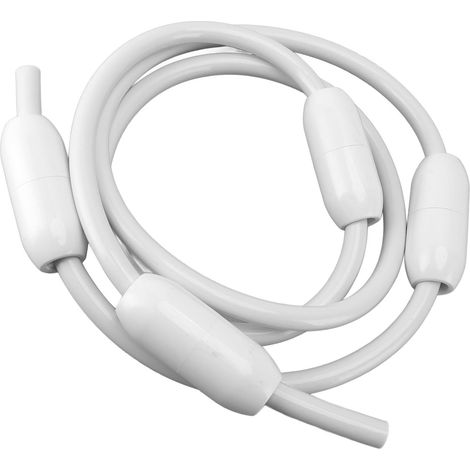 Tauschen Sie Das Netzteil D45 Für Schwimmbadreiniger Mit D10-flotter Für Polaris Vac Sweep 280, 380, 180, 480 Pro Und Tanktrax Aus