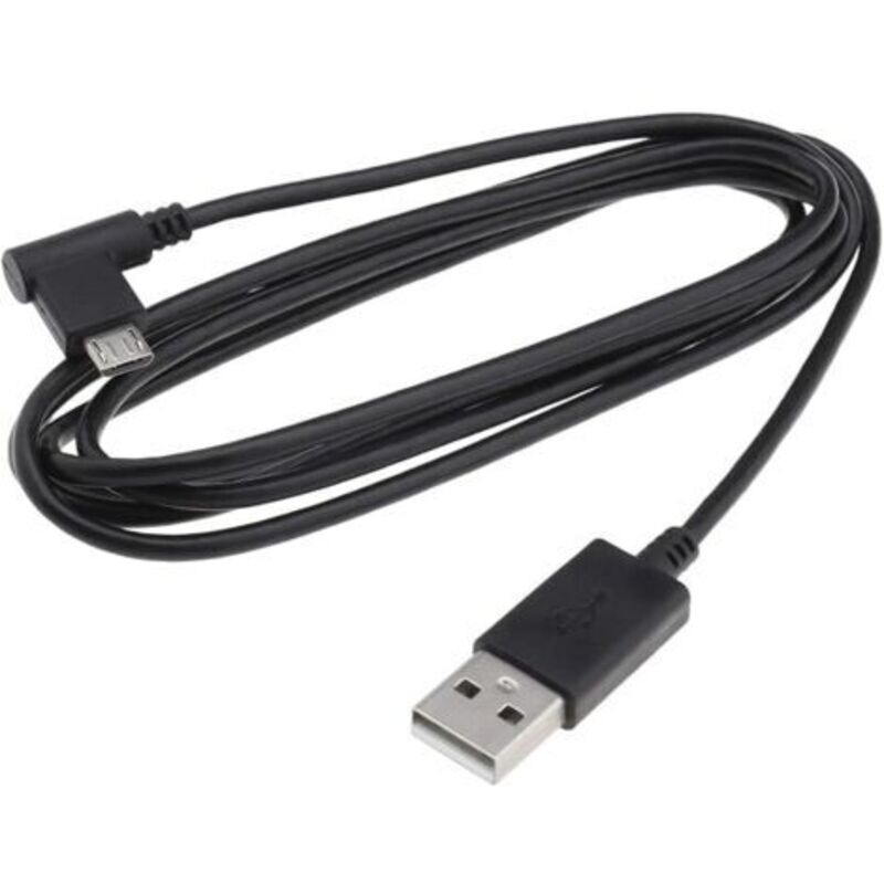 Usb-lade- Und Datensynchronisierungskabel, Kompatibel Mit Wacom-intuos Ctl470 Ctl471 Ctl472 Ctl671 Ctl672 Ctl480 Ctl490 Ctl690 Ctl4100 Ctl6100 Cth470 Cth480