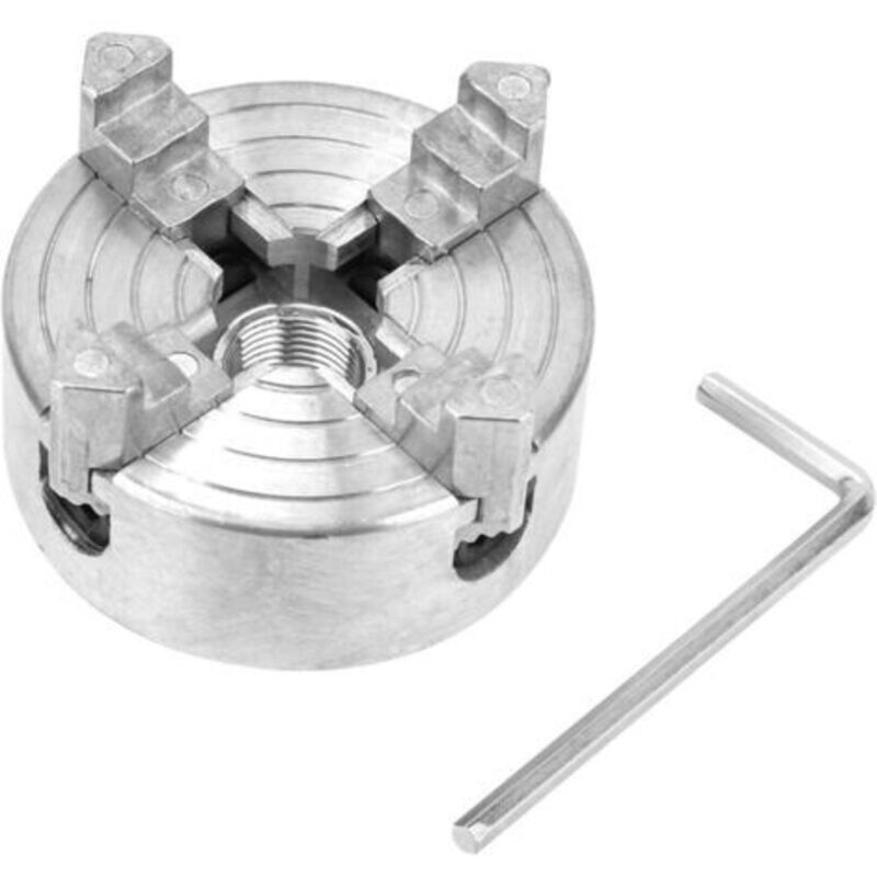 Kit Von Zylinder Und Kolben 40 Mm Für Tronçonneuse Ersatzstück Haute Performance -