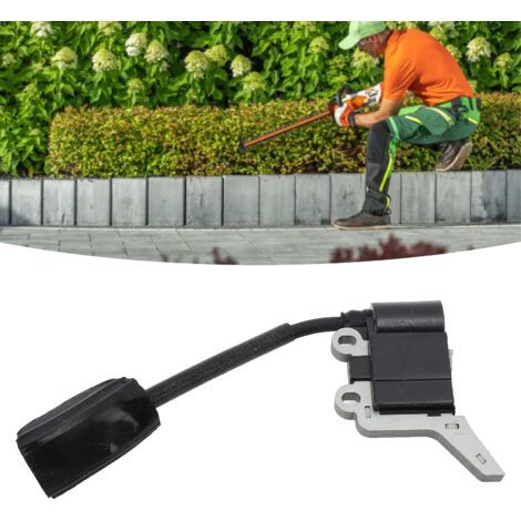 Austauschstück Für Taille-haie 226hd60s, Kompatibel Mit Spezifischen Modellen