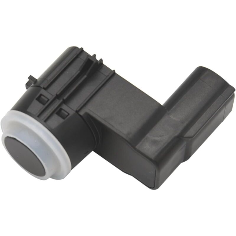 Radar De Recul Voiture Für 3008 5008 C3 Ds3 Capteur De Recul Pdc 9677782977 Capteur D'Aide Au Stationnement Pdc 9677783277