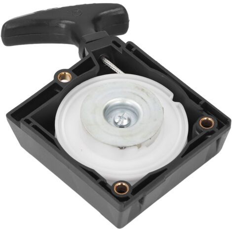 Kit Zur Reparatur Für Den Kauf Von Traction Für Tondeuse À Gazon, Kompatibel Mit Th43 Th43d Th48 -