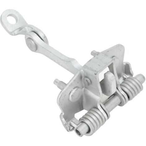 Arret De Porte Citroen C3,9181h1,butée De Charnière De Porte Avant Gauche Droite 9181h1 Ersatz Für Citroen C3 2002-2015,connecteur De Porte