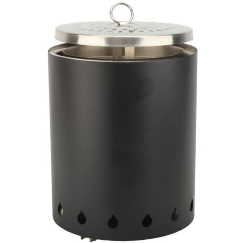 Verschließbarer 80-mm-wasserhahn. Inlet Remplissage Reservoir Mit 2 Schlüsseln, Praktisch Für 38-mm-wasserleitungen, 30–40 Mm Türschild Für Wohnmobil, Camping, Auto, Wohnwagen, Wohnmobil