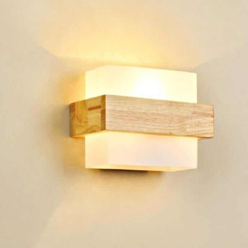 Lampe De Chevet Pour Chevet Salon Rolltreppe Cha