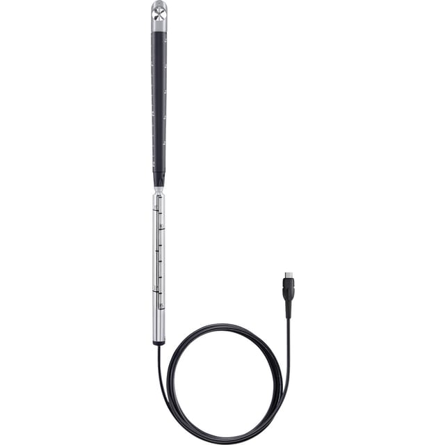 Testo - 0635 9532 0635 9532 Sonde 1 St.