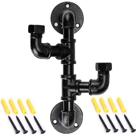 Pr Blumentöpfe, Die Automatisch Blühen, Mit Drainage, Blumentöpfe Für Den Garten, 5 Stück – 17,8/16,5/15,2/13,9/12,7 Cm, Vert