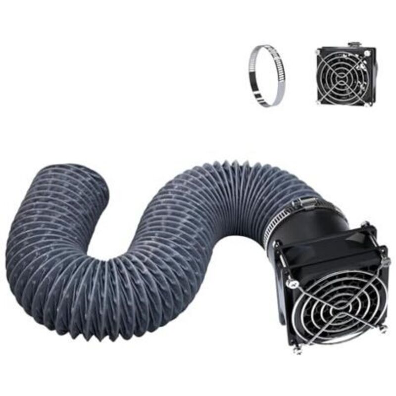 Fd2003-kompatible Filterkartuschen Mit C-4950 Prb50in Fc-2390 Ersatzfilter Für Spa, Lot Von 2