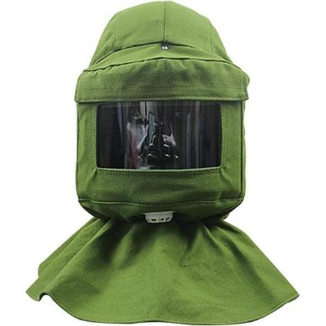 Aufklappbarer Behälter Mit Deckel, 72 L, Mit Griff Und Beweglicher Tasche. Ideal Für Die Toilette, Das Zimmer Oder Den Baderaum. Farbe: Marron Foncé.