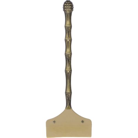 Brosse De Nettoyage, Tête De Brosse Für Das Plateau À Thé, Raclette Im Wasser, Balai De Nettoyage Für Das Plateau À Thé (vert)
