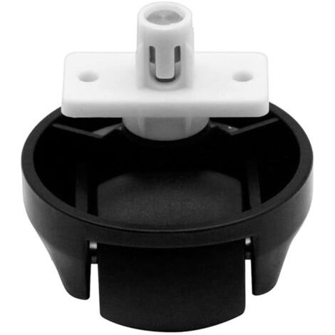 Roboter-staubsauger-zubehör, Leises Rad, Vorderrad, Ersatzteile, Zubehör, Räder Für Roborock S8/s7/q7/s6/s5/g20/g10s/g10/t7s/s65/s55-serie. Roboter-staubsauger Für Xiaomi 1c/f9-serie