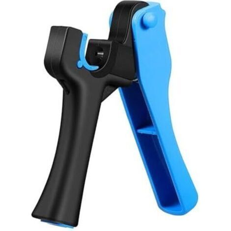 Professionelles Tropfbewässerungs-rohrstanzwerkzeug Für 16/20-mm-rohre – Tropfbewässerungseinsatz-zubehör (1 Packung)