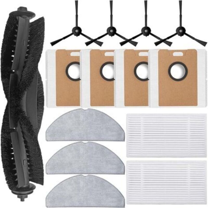 [mise À Niveau] Lot Von 4 Tisch-haarspangen, Metall-pieds Von 20 Cm, Drei Stangen Aus Eisen, Plus Solide, Mit Sicht Und Schutz Vor Der Sonne.