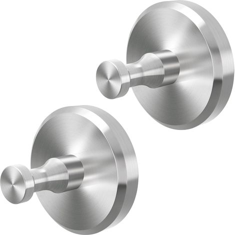 Häkelarbeiten Mit Lüftungsschlitzen, Häkelarbeiten Mit Lüftungsschlitzen Für Duschfenster, Glas, Spiegel, Häkelarbeiten Für Servietten, Luffa, Peignoirs
