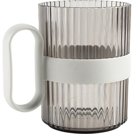 Transparente Becher Aus Wasserbad Und Glasscheiben Aus Kunststoff – Schlicht, Elegant, Langlebig Und Raffiniert – Parfaits Für Paare, Freunde Und Familien.