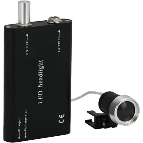Tragbarer Kohlenmonoxiddetektor Ht621 Mit Akustischem Und Visuellem Alarm (0-5000 Ppm), Zurückgesetztem Lcd-display, Ideal Für Zuhause, Auto, Camping Und Reisen