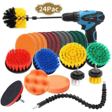 Toilettenpapierhalter Aus Poliertem Chrom, Badezimmerzubehör, Toilettenpapierhalter Aus Poliertem Chrom, Wandmontage, Rostfrei